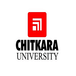 Chitkara University Fee Structure 2025 Released; Check Details Here